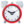 Clock Clock
