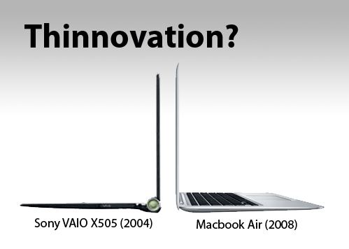 sony-x505-vs-macbook-air.gif
