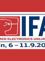 ifa.PNG