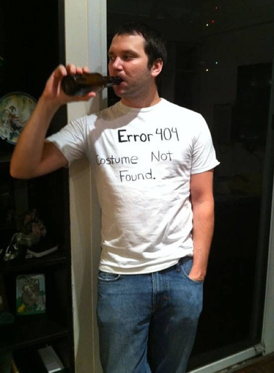 halloween-fails-nerd.jpg