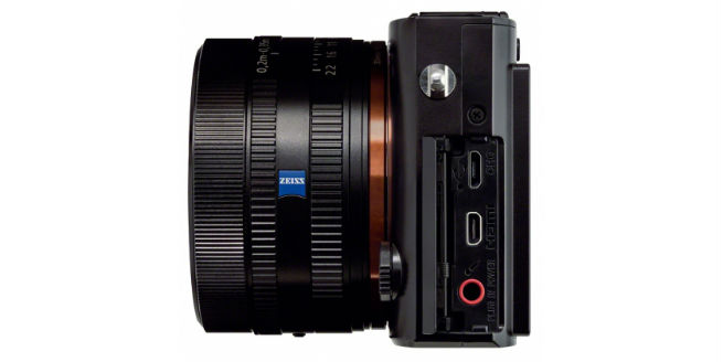 RX1R main image.jpg