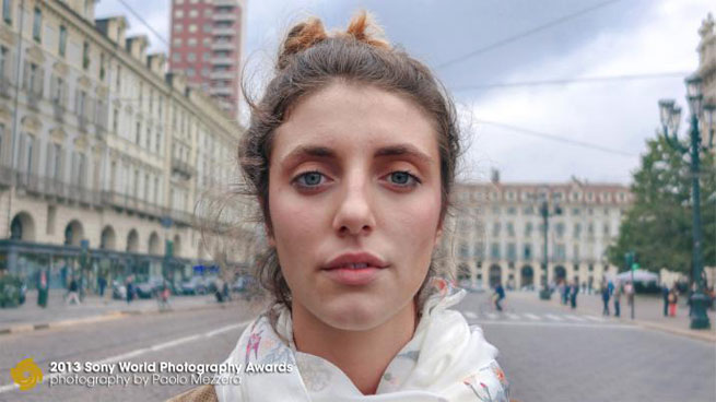 Unbenannt-2.jpg Unbenannt-2.jpg