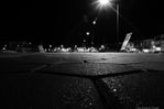 Public (darek25-----)
