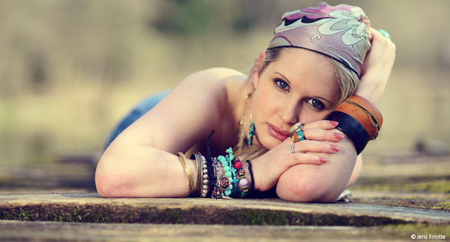 competition-teaser-big.jpg competition-teaser-big.jpg