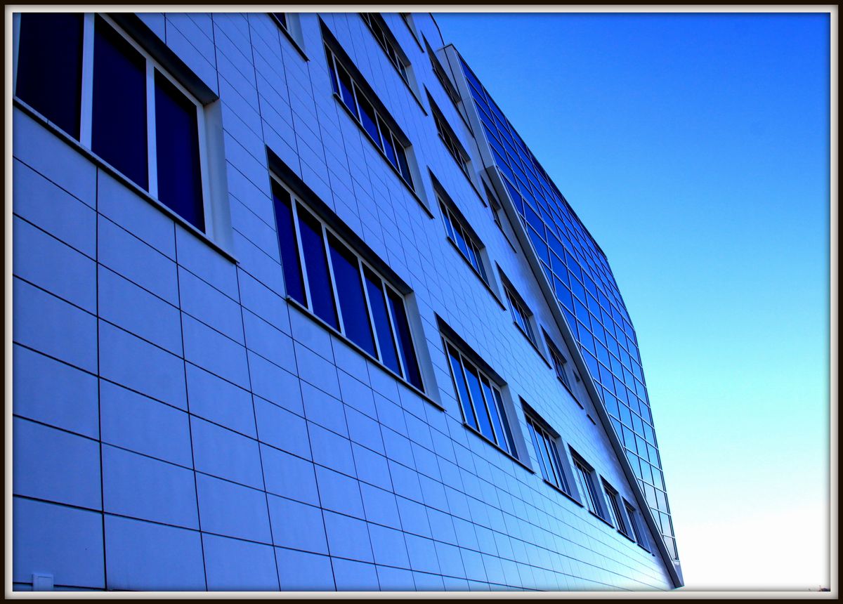 Zeevaartschool Delfzijl