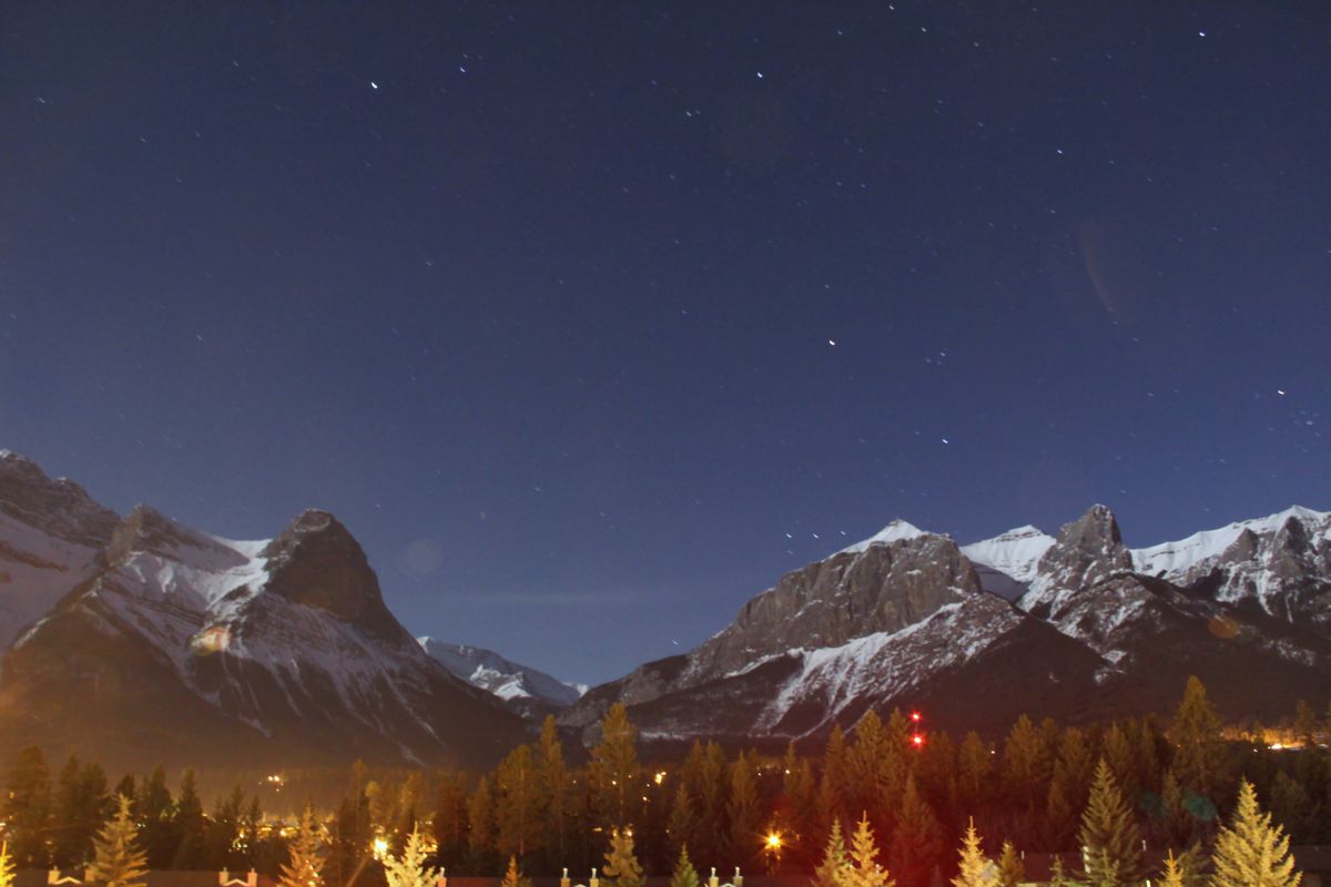 canmore414 178.JPG