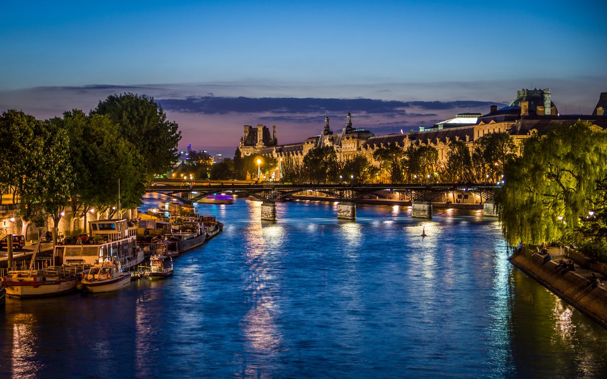 Paris, France