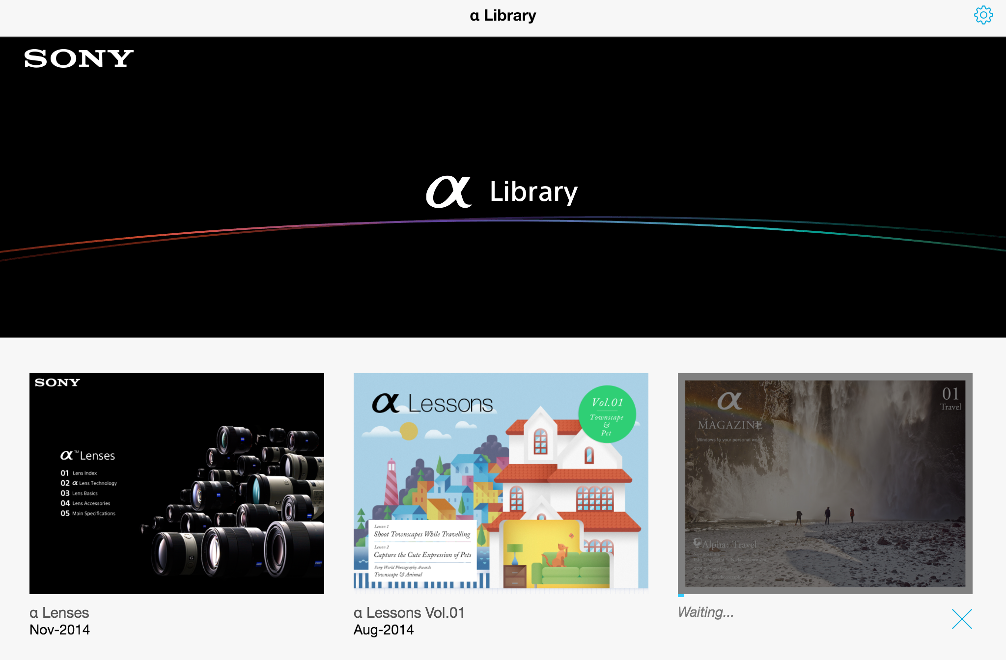 image1.png image1.png