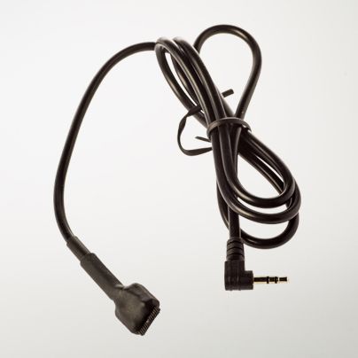 Switch mouth Switch mouth