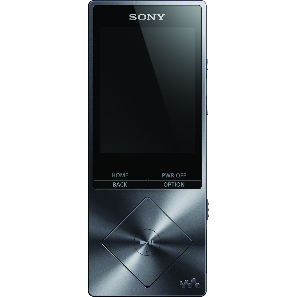 sony-nw-a25hn-black.jpg