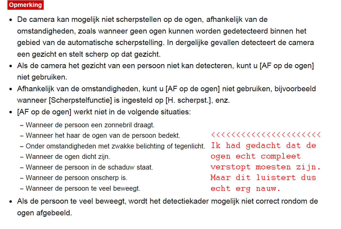 Info uit de gebruiksaanwijzing Eye AF.jpg