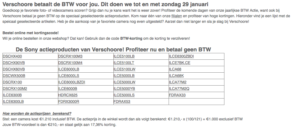 Schermafbeelding 2017-01-26 om 00.08.04.png