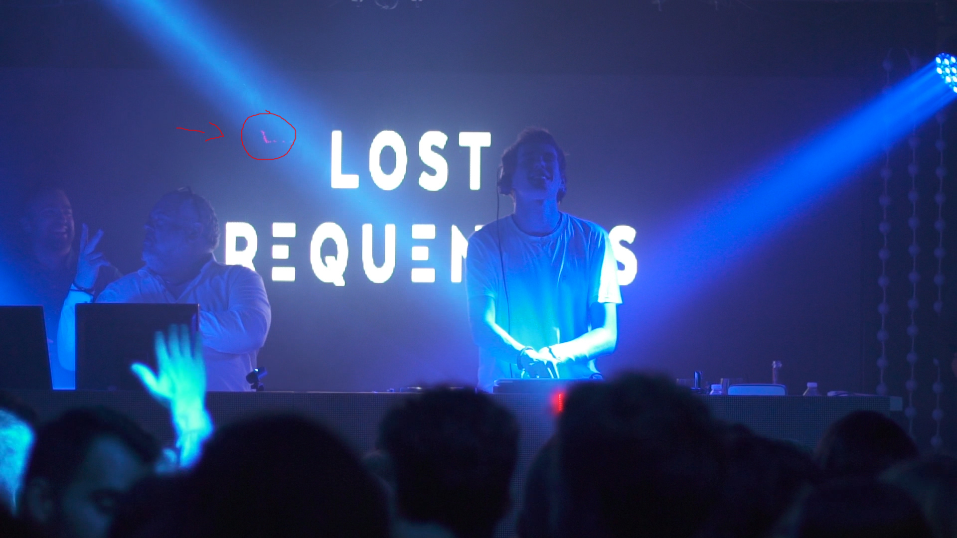 trace rose.jpg trace rose.jpg