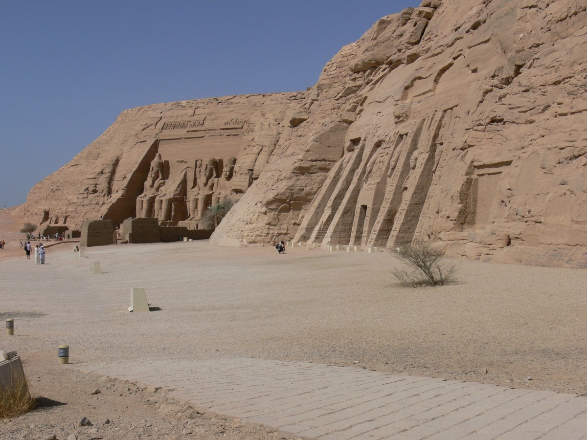 Abu_Simbel