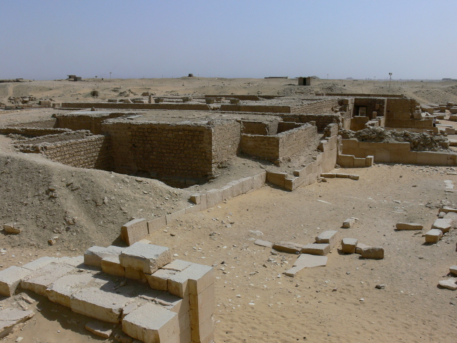 Sakkara_07