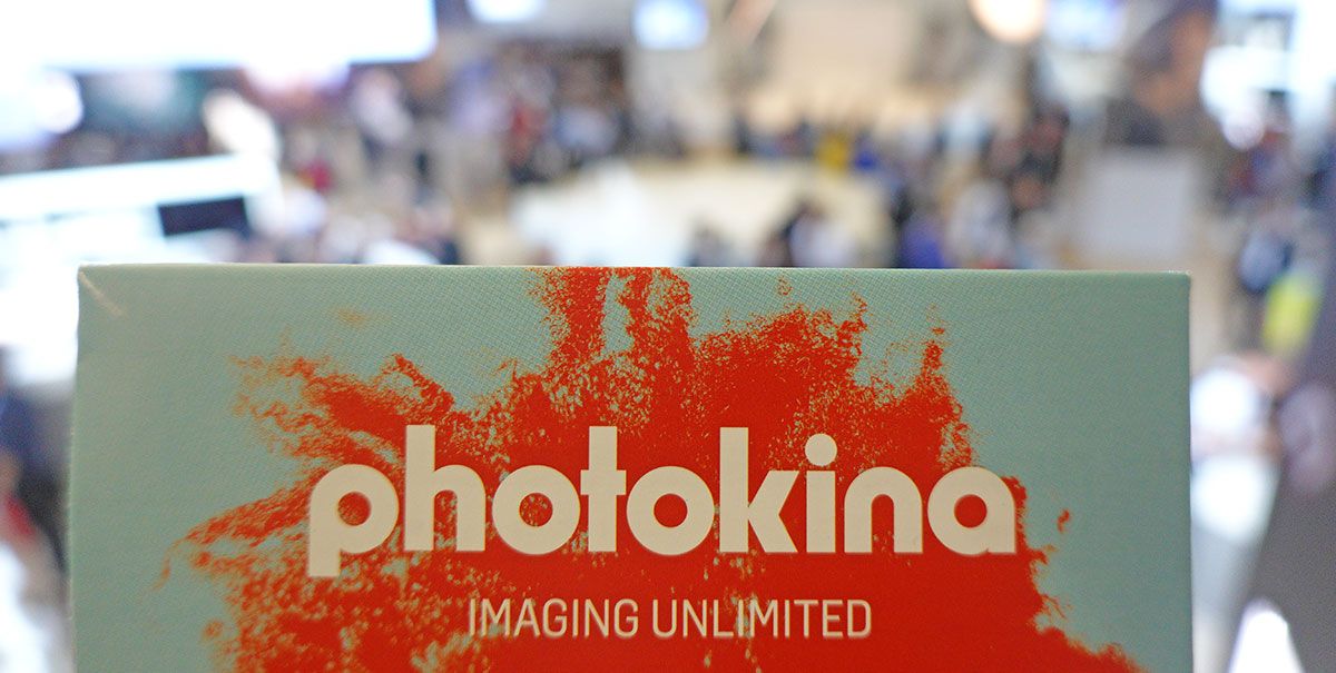 DSC01588.jpg DSC01588.jpg