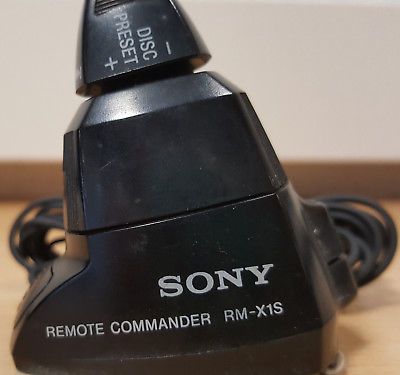 Sony-Fernbedienung-Remote-Commander-RM-X1S-Stick-Autoradio-Commando-_1.jpg