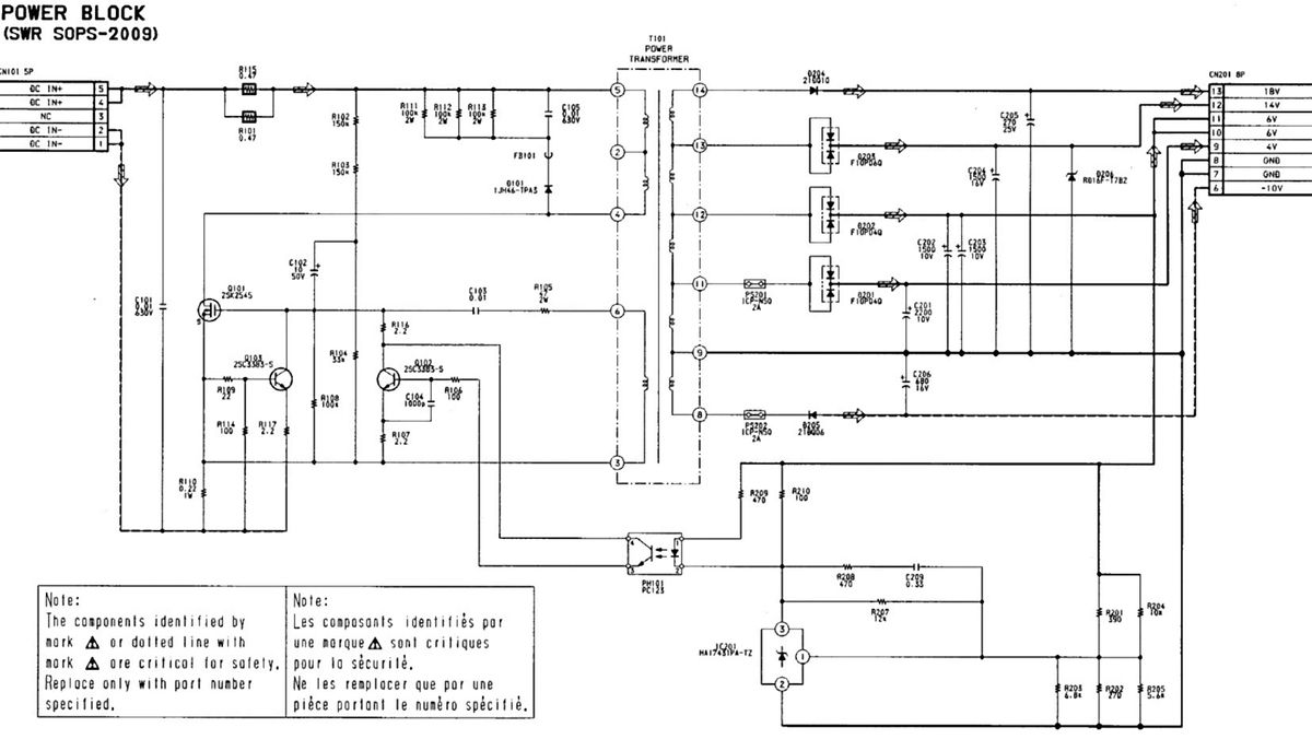 psupply – Redimensionné.jpg