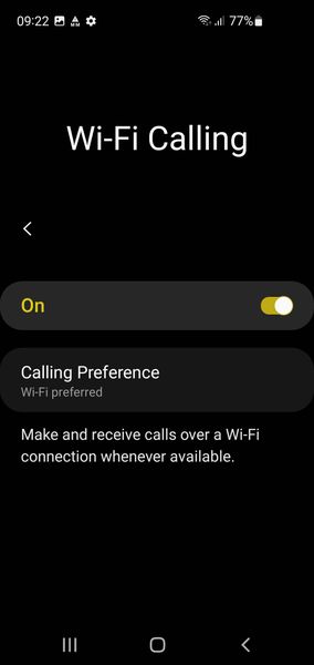 Screenshot_20220326-092205_Wi-Fi Calling.jpg