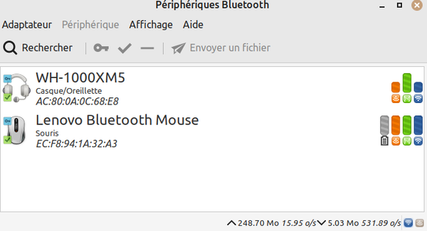 Capture d’écran du 2024-01-22 17-46-50.png Capture d’écran du 2024-01-22 17-46-50.png