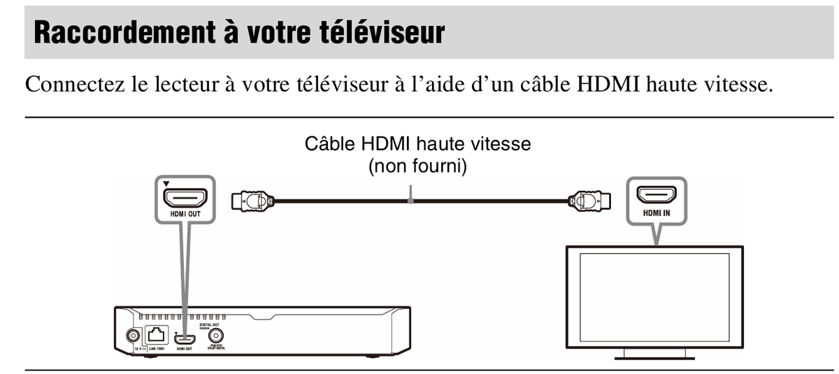 Capture d’écran 2024-02-05 165935.png