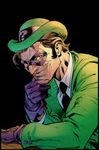 Profile (Riddler)