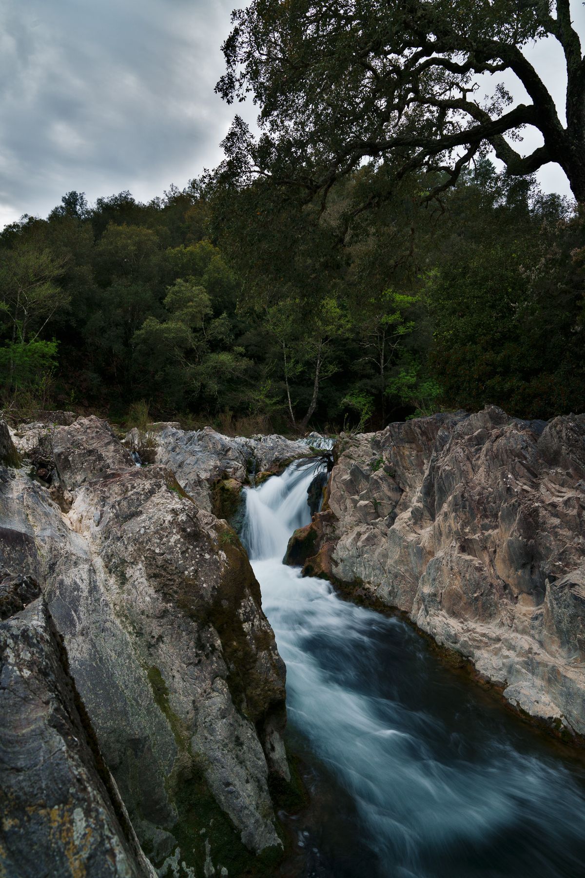 cascade 2 CONTRASTE.jpg