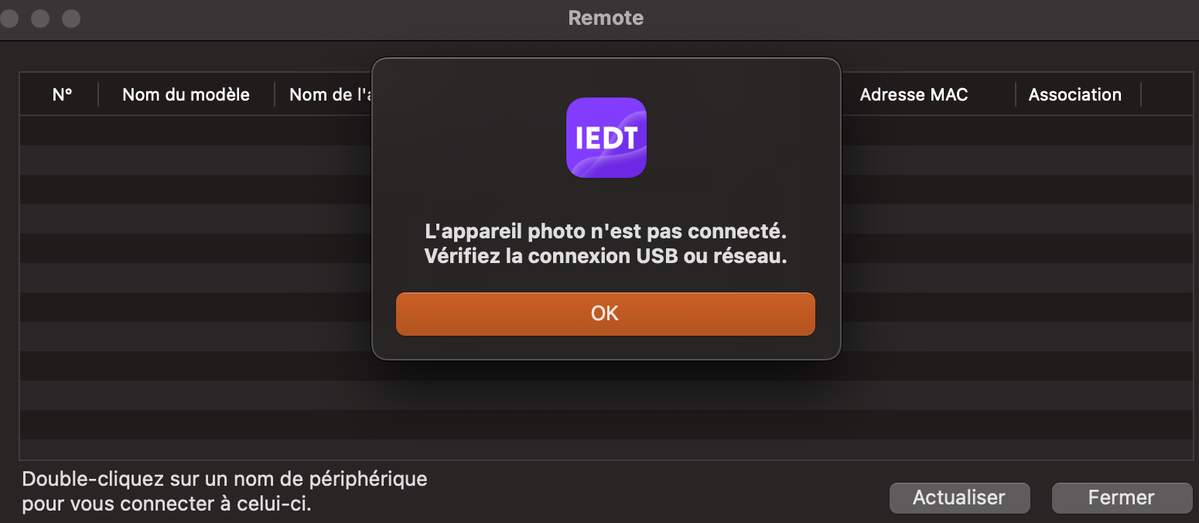 Capture d’écran 2025-07-22 à 18.03.05.png