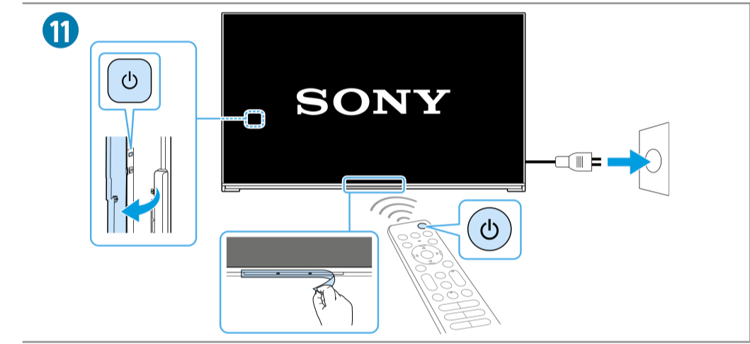 Screenshot 2025-08-27 at 12.42.41.png