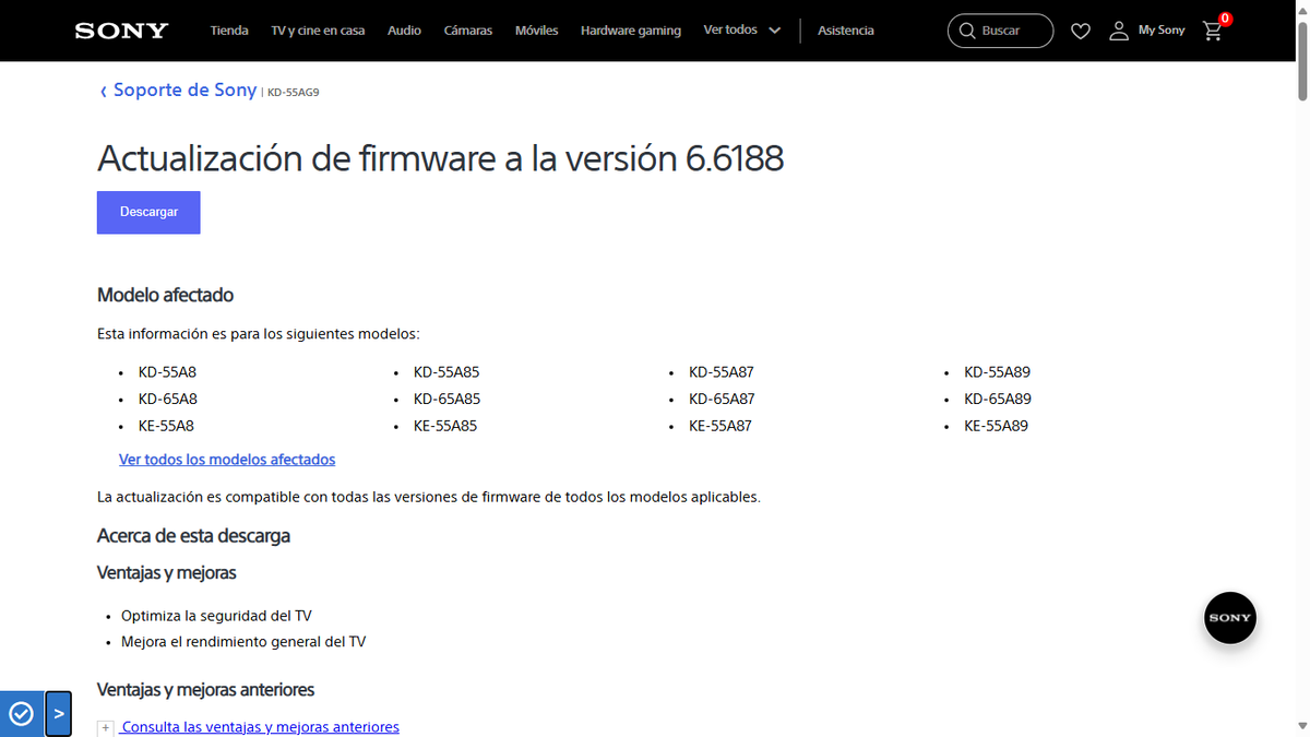 Actualización 6.6188.png