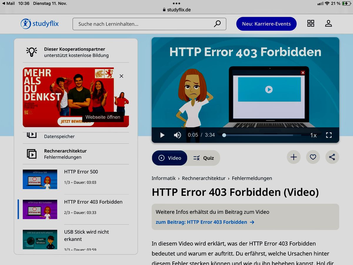 danke priska für die nachricht….hab auch alles probiert….so wie es ausieht, liegt das problem nicht bei uns sondern bei sony selber