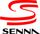 Ayrton_Senna