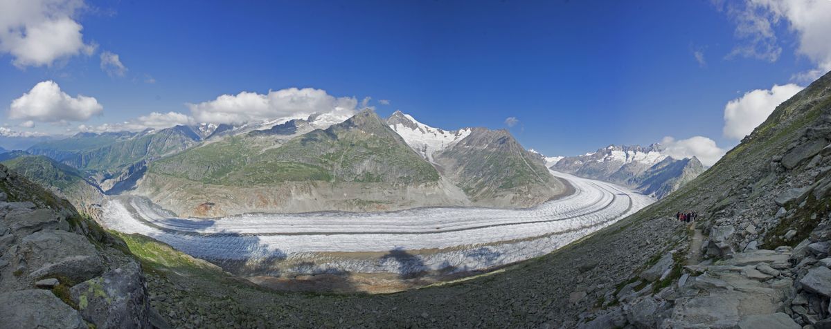 Bestandteil des UNESCO-Weltnaturerbes